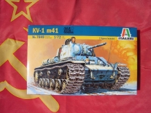 images/productimages/small/KV-1 m41 tank Italeri doos.jpg